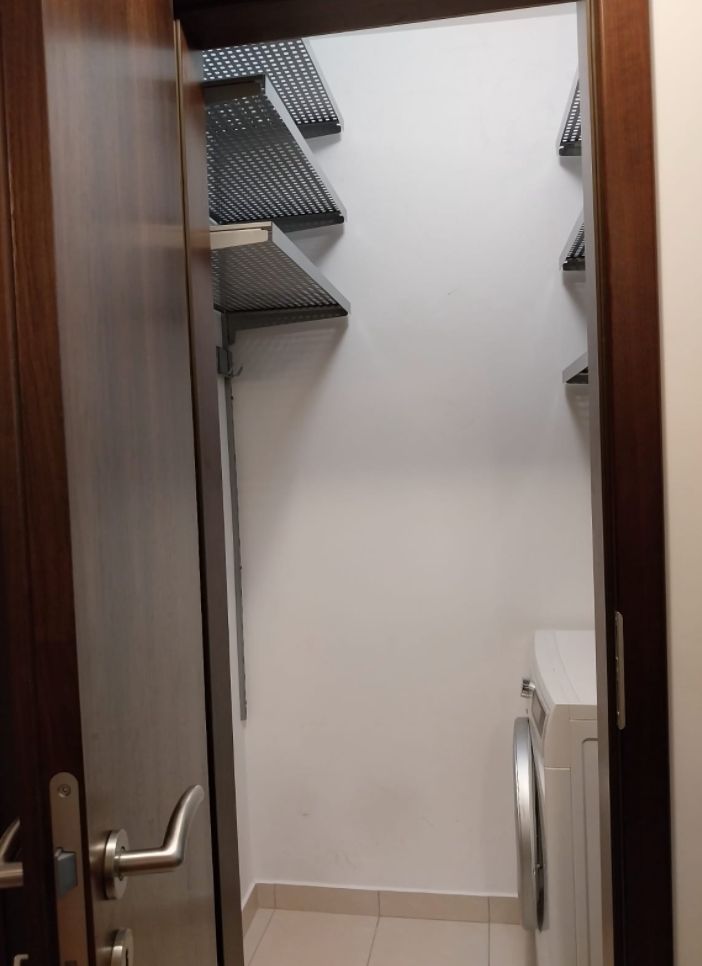 Ap.  2 cam. de inchiriat 48mp  Et. 3/8  Zona 1 Mai- Domenii - Poză 3