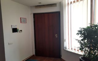 VANZARE VILA S+P+4E | ZONA AVIATORILOR | OPORTUNITATE - Poză 19
