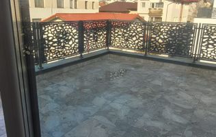 CASA TIP DUPLEX-5 CAMERE-MUTARE IMEDIATA - ZONA TRAPEZULUI!