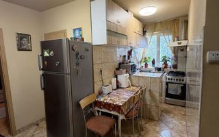 Apartament  3 camere Calea Sagului - Poză 4