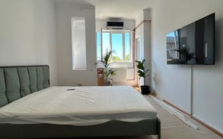 3 camere PREMIUM | Stirbei Voda | Cismigiu - Poză 4