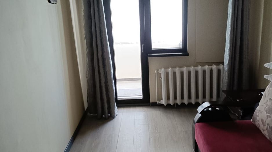 Apartament 3 camere Centrul Civic - Poză 3
