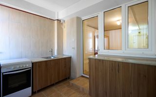 Garsoniera cocheta Prundu, zona linistita! Zero comision! - Poză 7