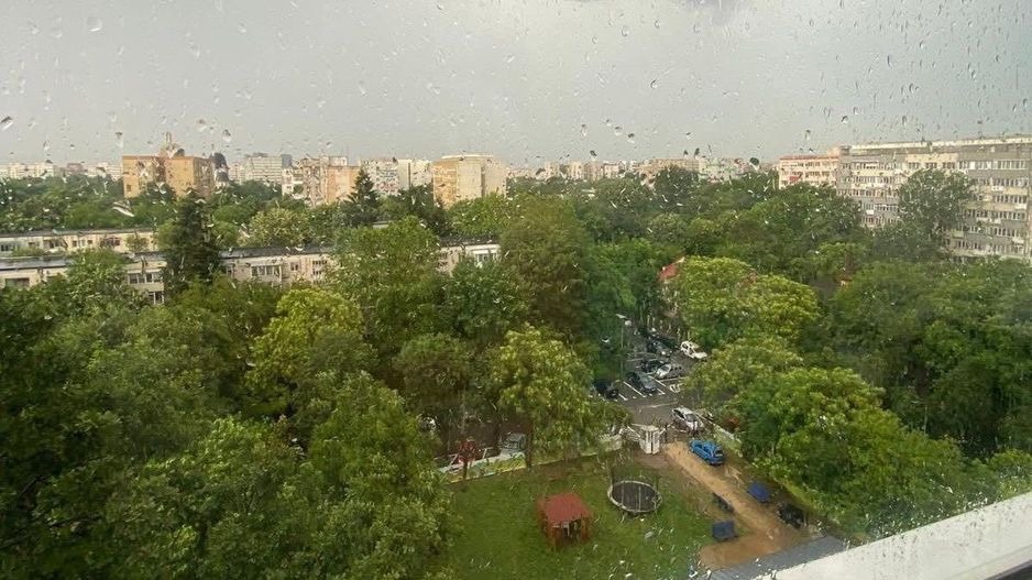 Apartament 2 camere,  Emil Racovita, Grand Arena. - Poză 2
