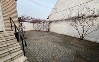 Casa Individuala de Inchiriat | 88 MPU | 2 Camere | Selimbar - Poză 20