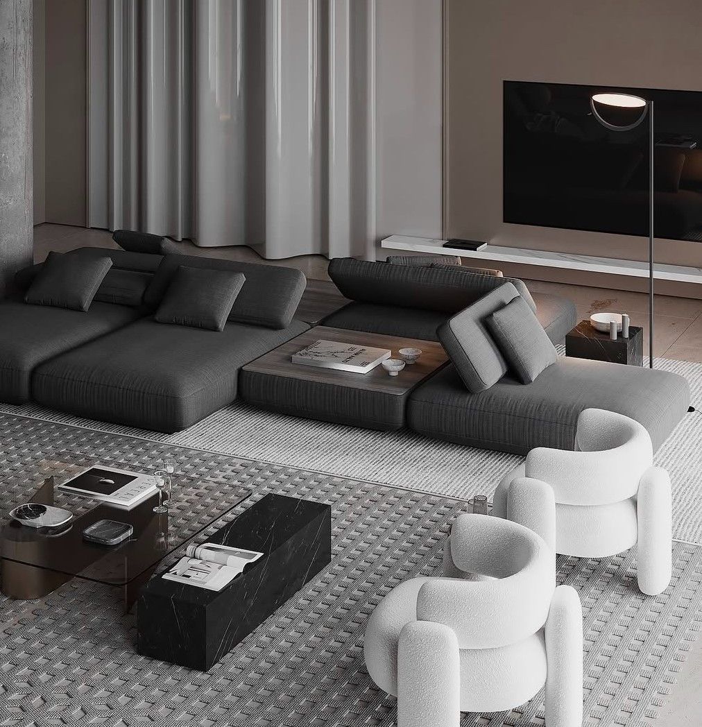 2 camere decomandat- proiect premium Titan Pallady - Poză 4