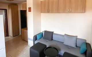 Apartament 2 camere decomandate, zona pod Ira! - Poză 2