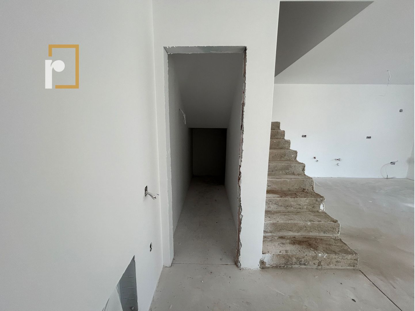 Vila 5 camere | Otopeni | Odai - Poză 6