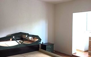 Camere Racadau-Crisului, 66mp, liber, 145000Euro - Poză 1