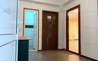 COMISION 0% - Spatiu birouri Central - Poză 4