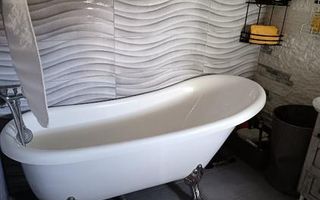 🏡 BRASADAS vinde DUPLEX in cartierul rezidențial PRIETENIA. - Poză 21