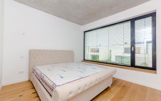 Prima Inchiriere Casa Amber Forest Tunari Otopeni Pipera - Poză 4