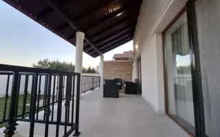 Casă de lux de vânzare – Cartierul Tineretului - Poză 21