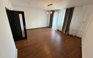 Cladire birouri ultracentral - multiple destinatii ( office/clinica ) - Poză 17