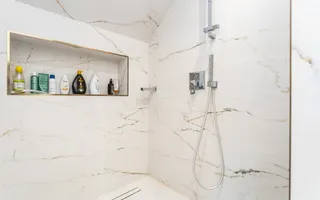 Vânzare,casă, 3 nivele, str. Mărțișor, Telecentru. - Poză 62