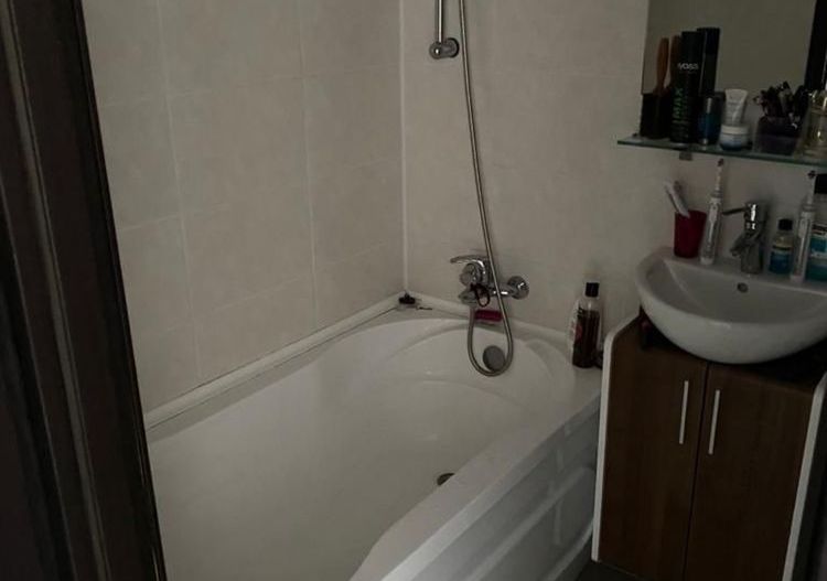 Inchiriez apartament 2 camere-zona Berceni - Poză 7