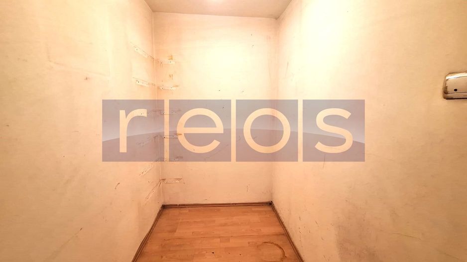 92000 EURO | APARTAMENT STRADA STRAMOSILOR MILTARI - Poză 8