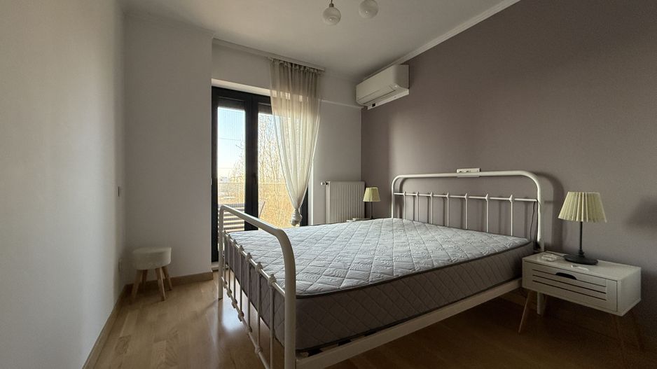 Apartament Banu Manta - Primaria Sectorului 1 - ICON Residence - Poză 7