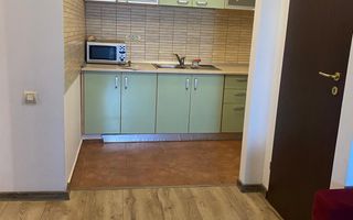 APARTAMENT 2 CAMERE - PRELUNGIREA GHENCEA - Poză 5