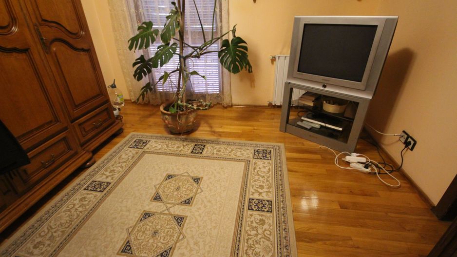 Casa individuala zona Soarelui - Poză 21