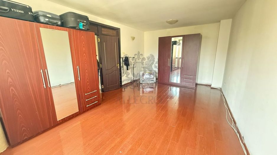 Birou in Vila | Zona Budapesta | 100 mp utili | Open Space - Poză 11