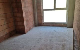 Apartament 2 camere – Dâmbul Rotund | Imobil nou - Poză 1