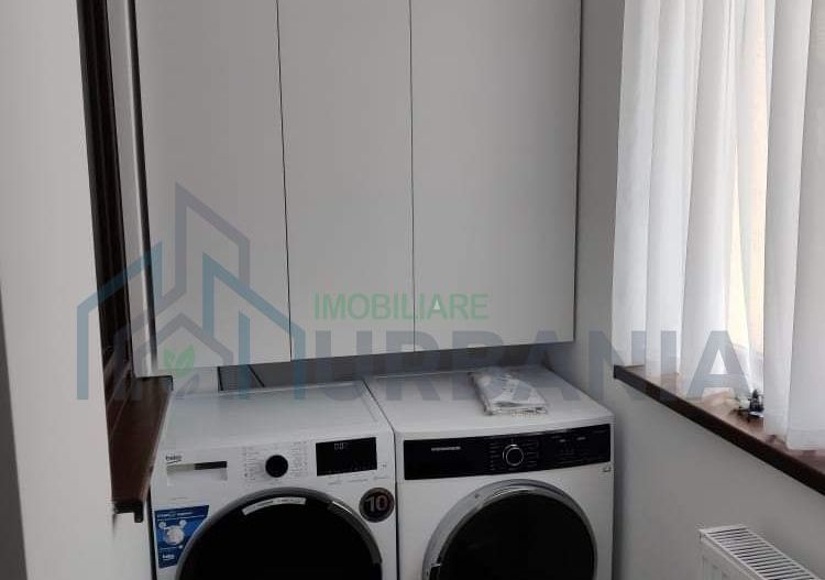 Apartament 3 camere # - Poză 5