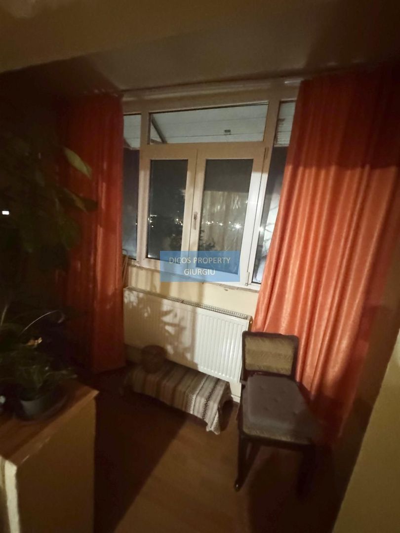 Apartament 3 camere de vânzare – Tineretului - Poză 8