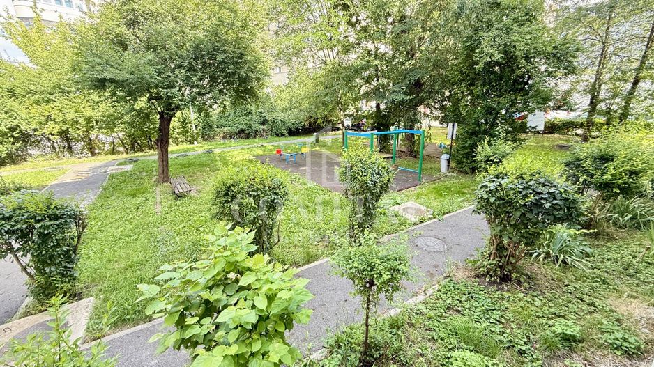 Apartament modern | PET FRIENDLY | 3 camere decomandat | str. Tășnad - Poză 22