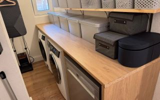 Casă 3 camere - Centrul Vechi – Baia Mare - Poză 13