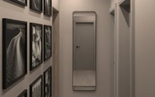 Casa de Vis în Subcetate: Confort și Eleganță - Poză 12
