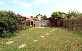 Duplex modern | Dumbrăvița – zona Decathlon - Poză 5