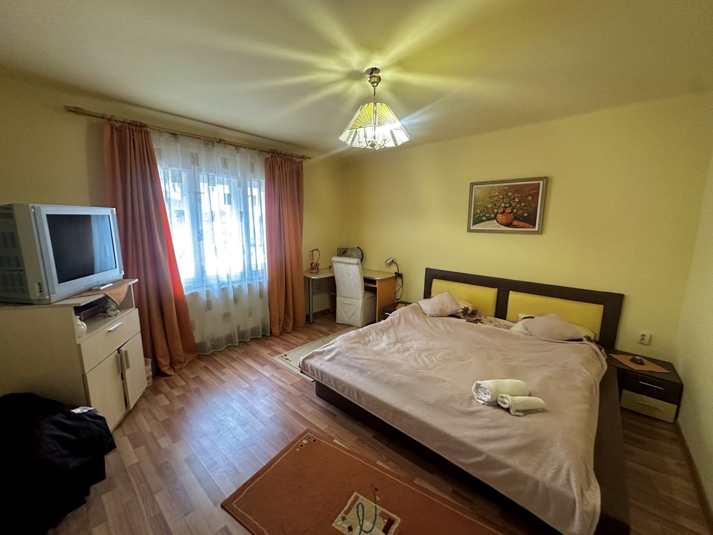 Casa 7 camere Sanmartin - Poză 7