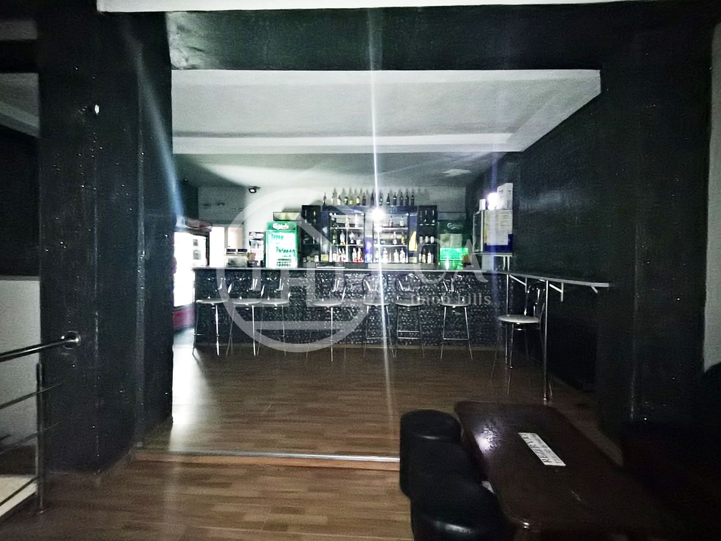 Spatiu comercial de inchiriat in zona Decebal, Oradea - Poză 5