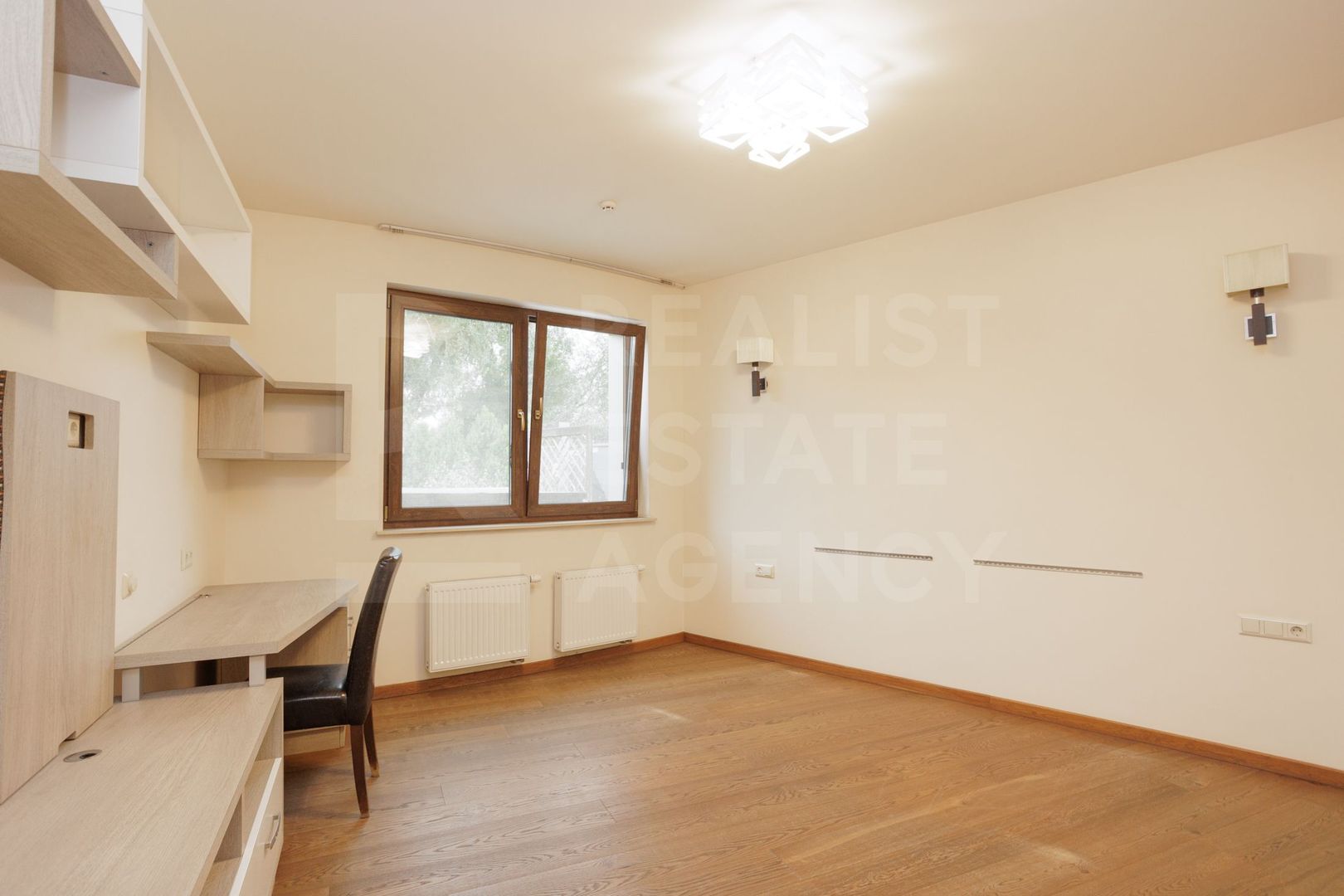 Chirie, Casa, 6 camere, Râscani - Poză 28