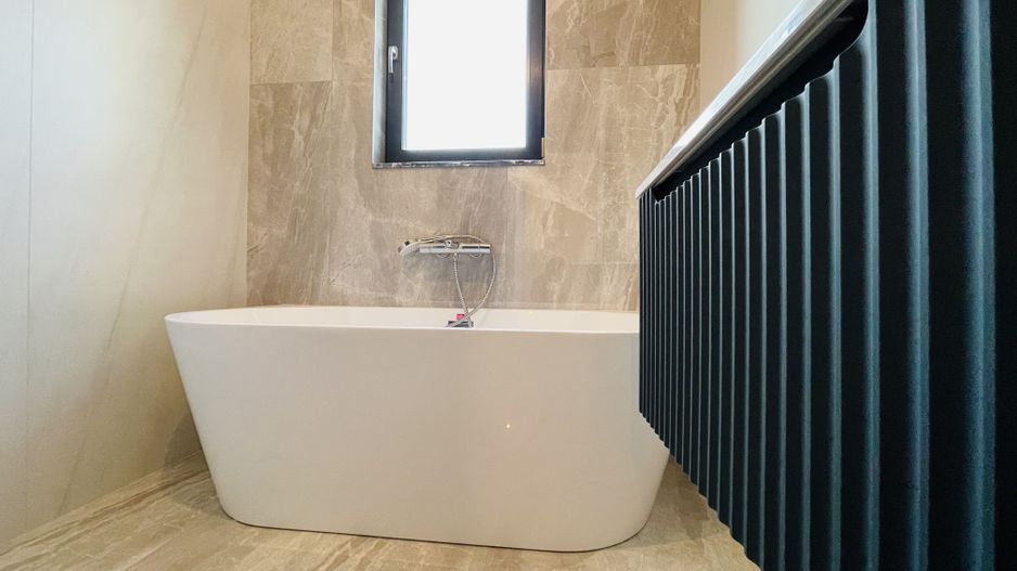 Duplex Ultramodern, impecabil executat | 4 dormitoare & 2 terase - Poză 1