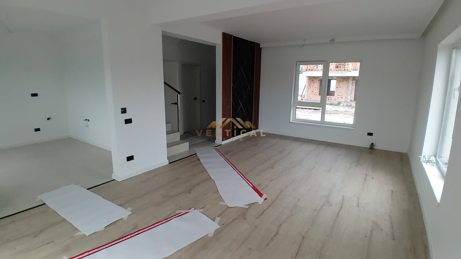 Confort, Eleganță și Investiție Sigură-Case de vânzare în Com. Berceni - Poză 4