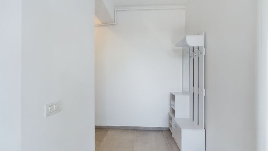 Apartament cu o cameră Giroc ( SAD ) - Poză 5