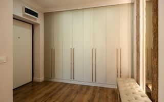 2 camere lux Ivory Residence Pipera I mutare imediata I taxare inversa - Poză 6