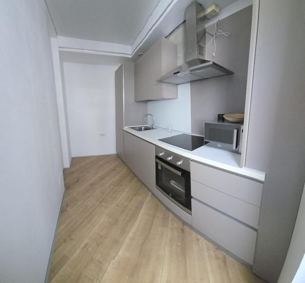 Apartament 2 camere Floreasca-Aviatiei, Complex Dinamic City - Poză 5