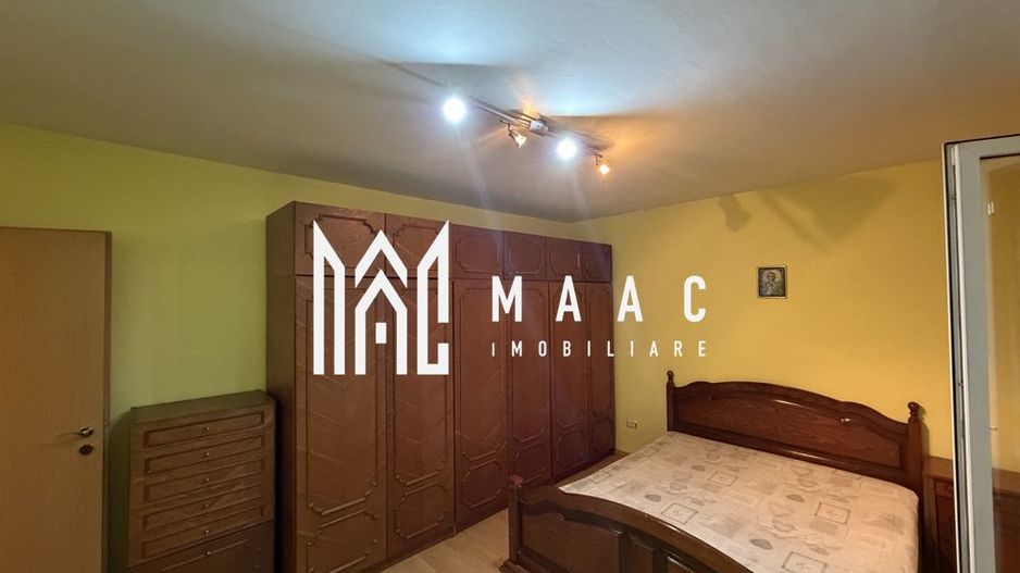 Apartament 2 camere | 60mpu | Pet Friendly | Cedonia - Poză 8