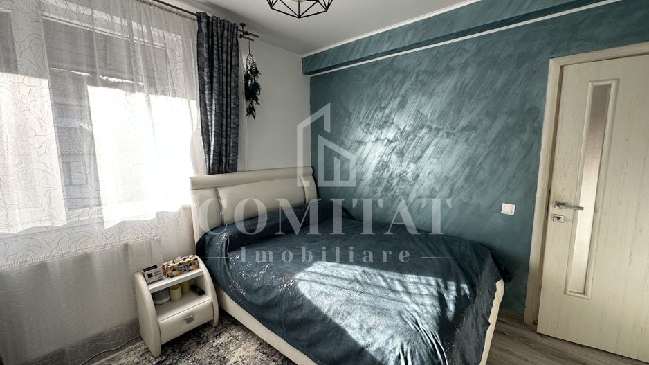 Apartament la cheie | 2 dormitoare | Zona Vivo - Poză 4