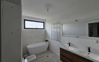 Cornetu | Casa 4 camere | 635mp  | 2025 | 215.000 euro - Poză 17