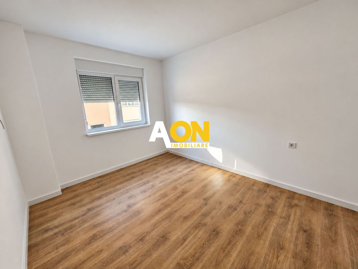 Apartament 2 camere, 60 mp utili, bloc nou, Alba Micesti - Poză 9