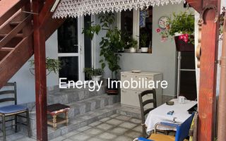 Casă particulară zona 22 Decembrie 1989 - Poză 4