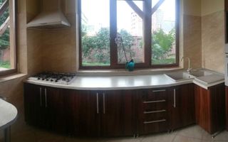 BRASADAS vinde casa in zona CENTRALA. - Poză 5