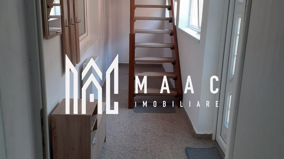 Casa individuala | 4 camere | Turnisor - Poză 3