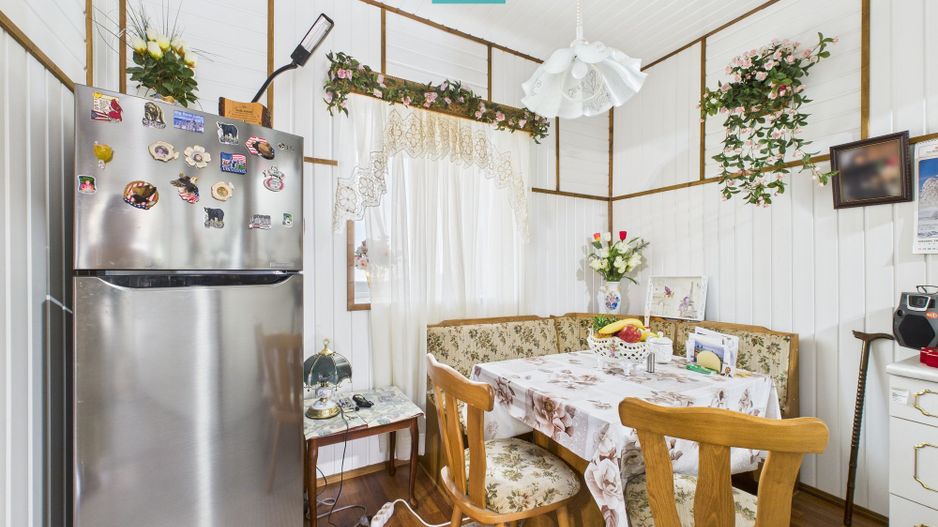 Casă cu 6 camere în Sânicolau Mare Timiș - Poză 11