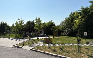 Apartament Nou zona de top Sibiu 0% comision - Poză 6