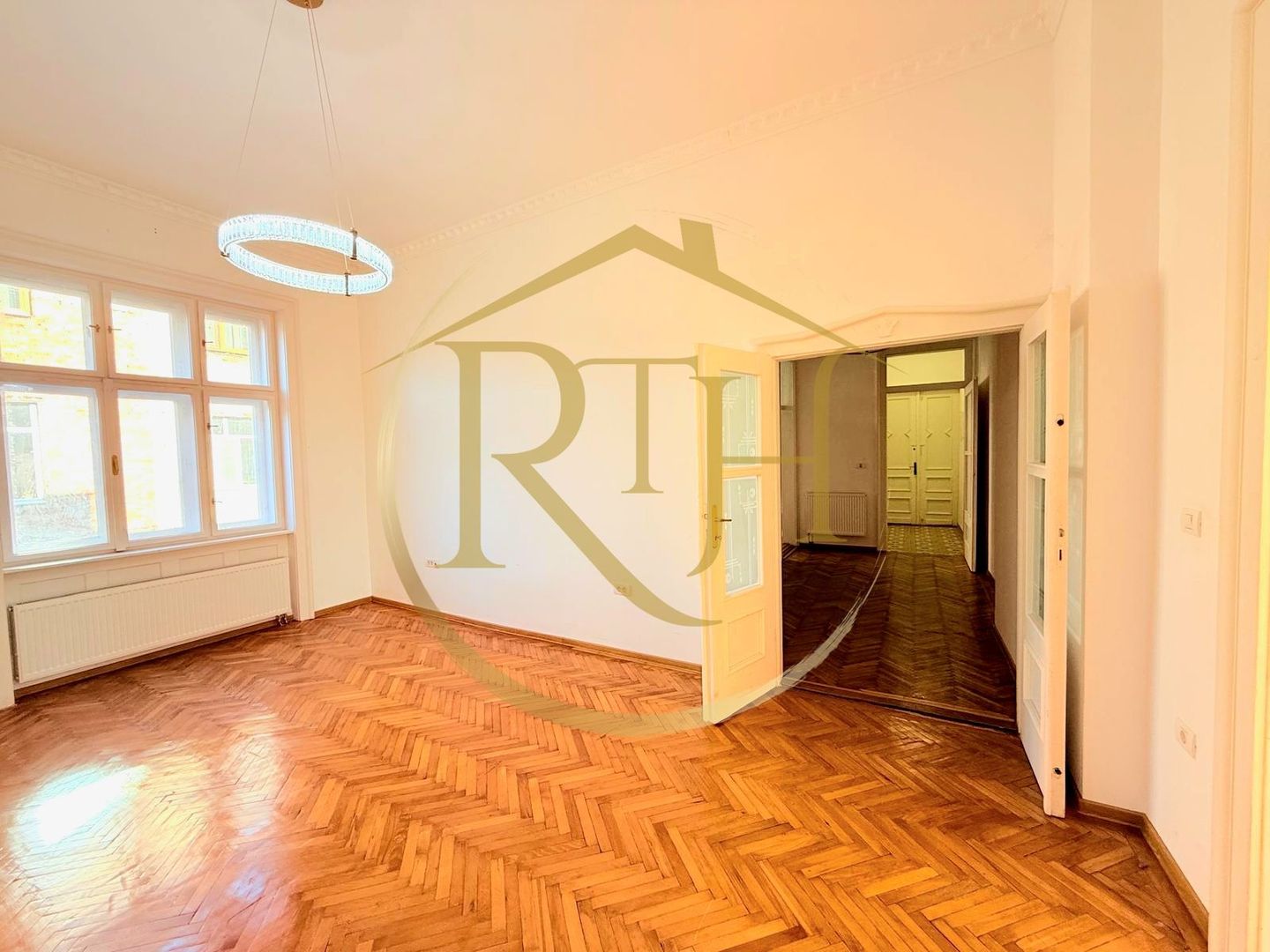 Oferim spre inchiriere spatii pentru birouri, Zona Centrala - Piata Mocionii - Poză 5